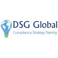 DSG Global, LLC