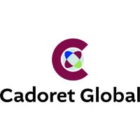 Cadoret Global