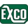 EXCO Resources, Inc. EXCO Resources, Inc.