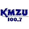 KMZU KMZU