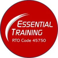 Essential Training RTO 45750