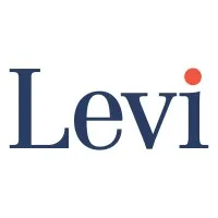 Levi Consulting