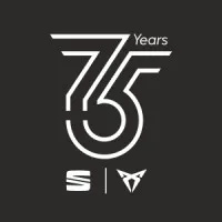 SEAT S.A.
