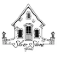 Silver Stone Homes Silver Stone Homes