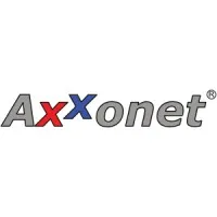 Axxonet Axxonet