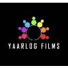 Yaarlog Films