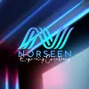 Norseen Engineering Consultants