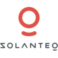 Solanteq