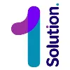 1Solution. | Business Technology