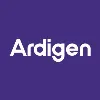 Ardigen Ardigen