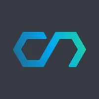 Codenet Labs