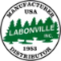 Labonville Inc.