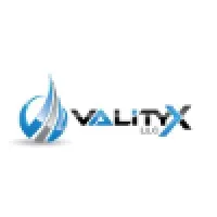 ValityX, Inc.