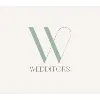 Wedditors Wedditors