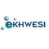 Ekhwesi Energy (Pty) Ltd Ekhwesi Energy (Pty) Ltd