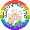 Clinica Sierra Vista Clinica Sierra Vista