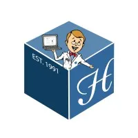 Heritage Computer Consulting & Services, Inc. Heritage Computer Consulting & Services, Inc.