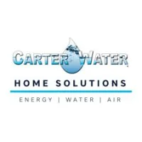 Carter Water