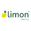 Limon Catering Limon Catering