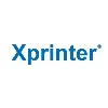 Xprinter Xprinter