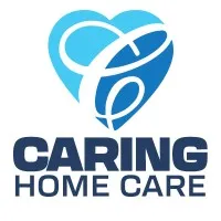 Caring Home Care Caring Home Care