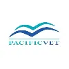 Pacificvet Limited Pacificvet Limited