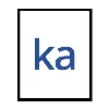 Knowledge-Advantage Knowledge-Advantage