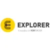 Explorer Explorer