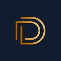 DDelta Real Estate Investments