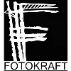 Fotokraft