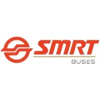 SMRT Buses