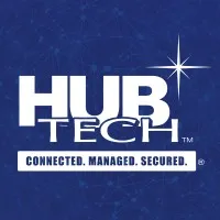 Hub Technical Services Hub Technical Services