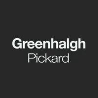 Greenhalgh Pickard