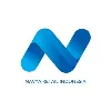 PT. Navya Retail Indonesia PT. Navya Retail Indonesia