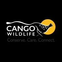 Cango Wildlife
