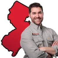 Princeton Air Conditioning, LLC. Princeton Air Conditioning, LLC.