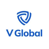 V Global Immigration V Global Immigration