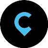 Centric Events & Rentals Centric Events & Rentals