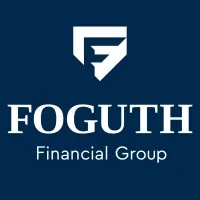 Foguth Financial Group