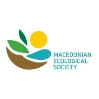 Macedonian Ecological Society