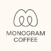 Monogram Coffee Monogram Coffee