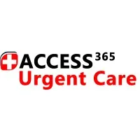 Access 365 Urgent Care