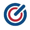 Creoal + SMX