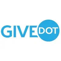 The Givedot Program
