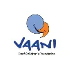 VAANI Deaf Children's Foundation VAANI Deaf Children's Foundation
