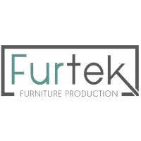 Furtek Furniture Production