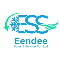 Eendee Sales and Services Pvt Ltd