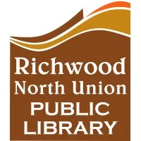 Richwood-North Union Public Library