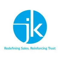 JK Sales JK Sales