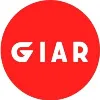 GoldSmith Institute of Advanced Research [GIAR]